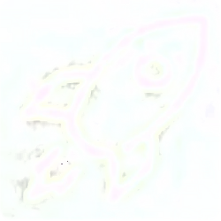 foguete
