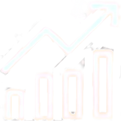 foguete